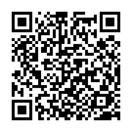 QR code for IY1U3J