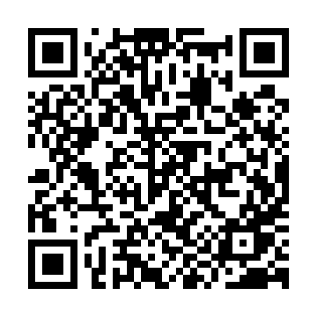 QR code for IY1U8W