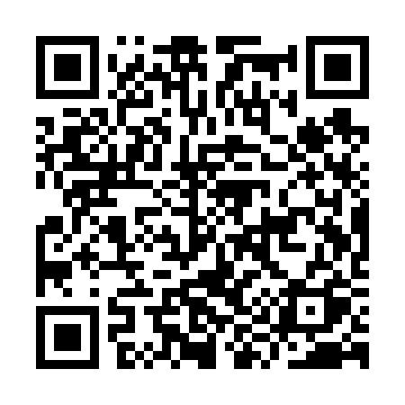 QR code for IY1V2Q