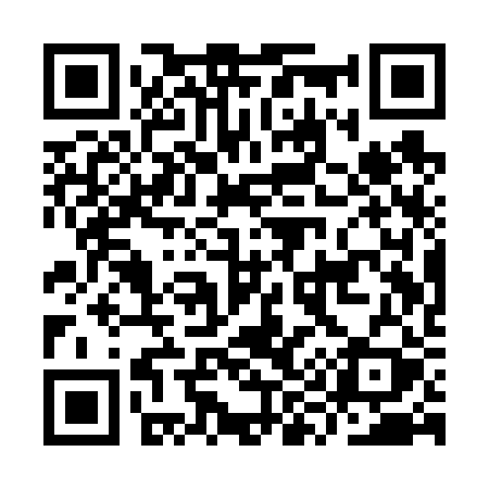QR code for IY1V2Y