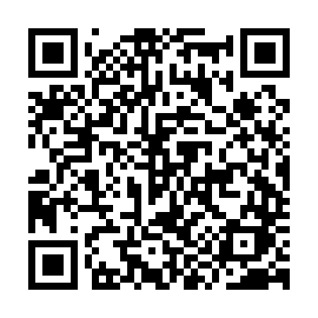 QR code for IY2A4K