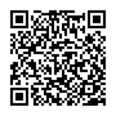 QR code for IY2A9P
