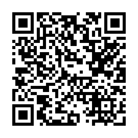 QR code for IY2B8F