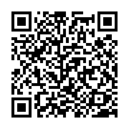 QR code for IY2E3Y