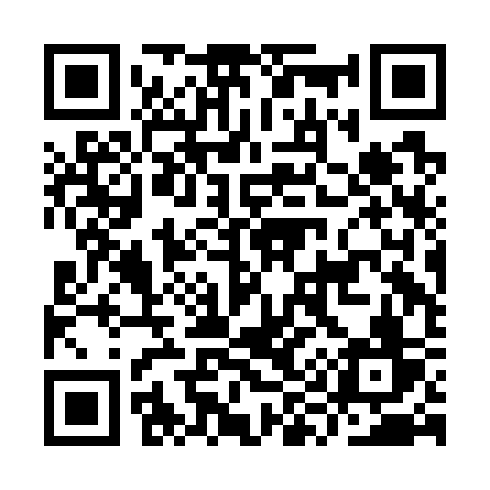 QR code for IY2G3V