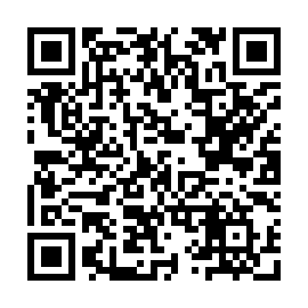 QR code for IY2I9W