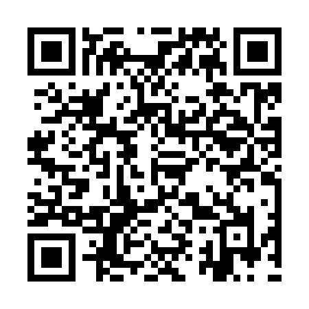 QR code for IY2K6J