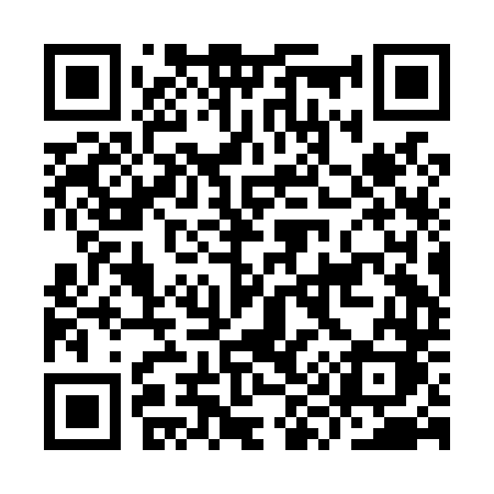 QR code for IY2L4K
