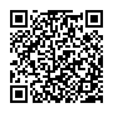 QR code for IY2P4S