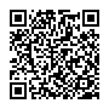 QR code for IY2R3P