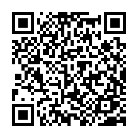 QR code for IY2S6U