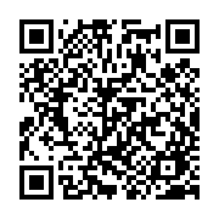 QR code for IY2T5G
