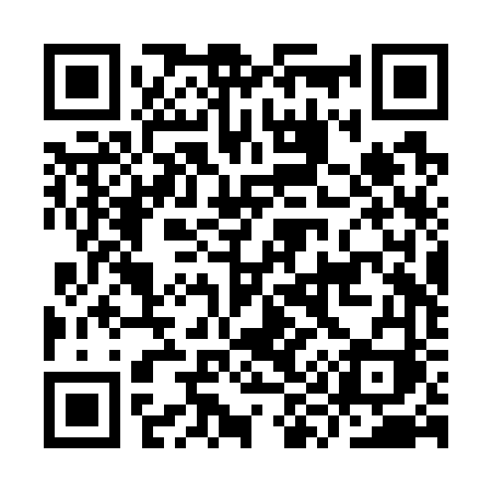 QR code for IY2W6I