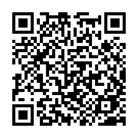 QR code for IY2X9E