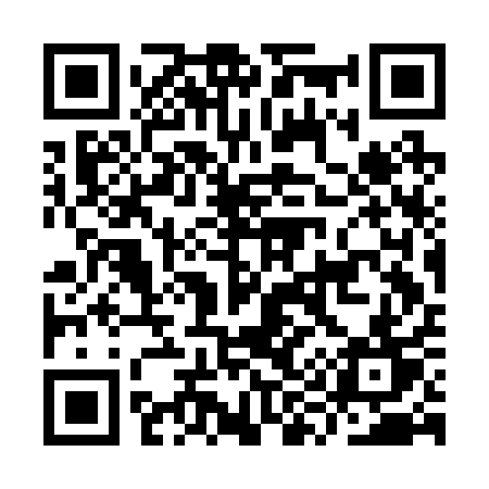 QR code for IY3B1T