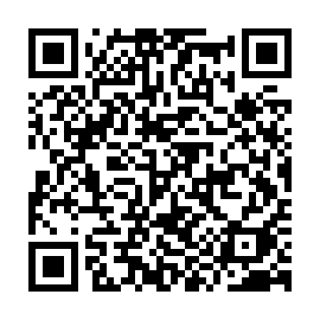 QR code for IY3J1I