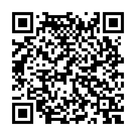 QR code for IY3K7R