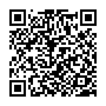 QR code for IY3L0X