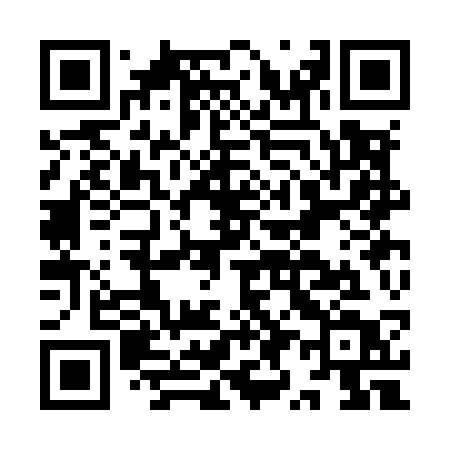 QR code for IY3M3T