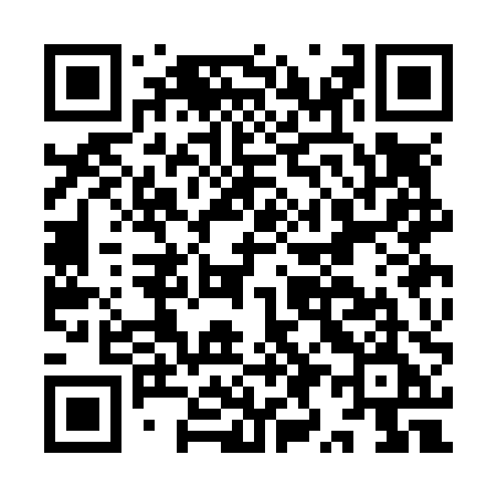 QR code for IY3N0E