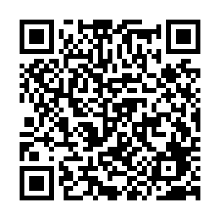 QR code for IY3N0F