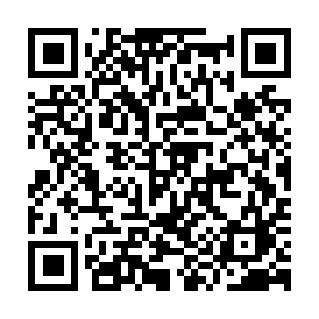 QR code for IY3N1C