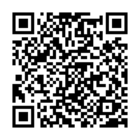 QR code for IY3N2X