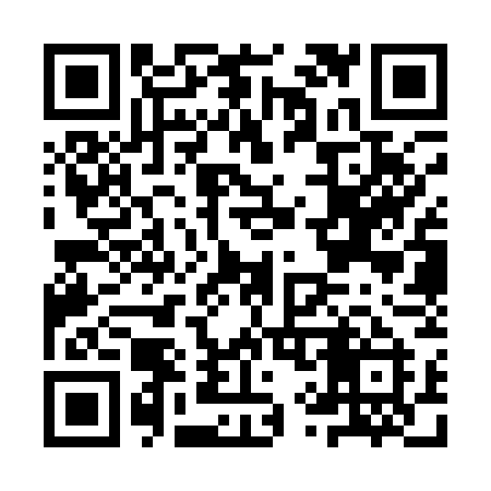 QR code for IY3Q7I