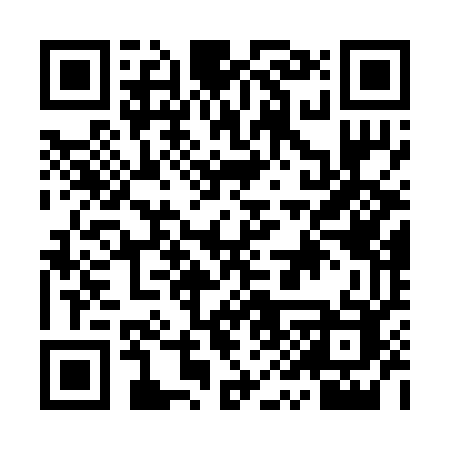 QR code for IY3R7C