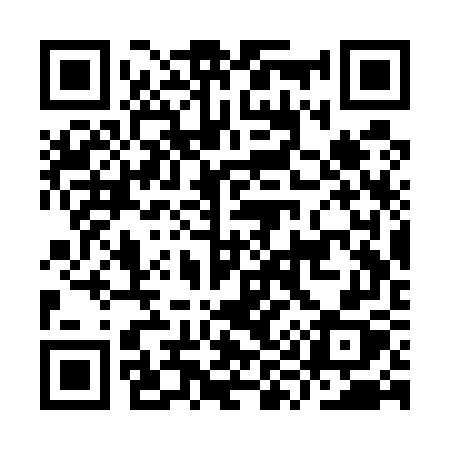 QR code for IY3U7X