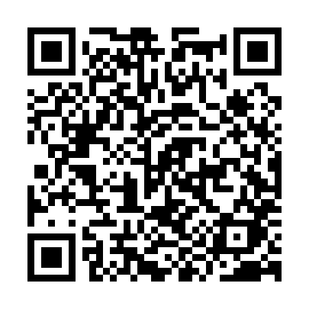 QR code for IY4A8K