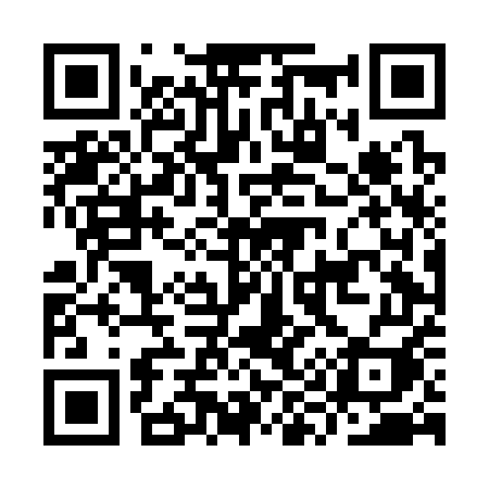 QR code for IY4C5I