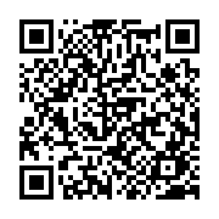 QR code for IY4C7N