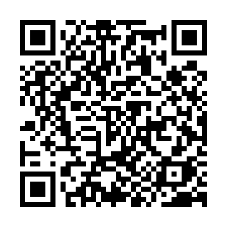 QR code for IY4E3H