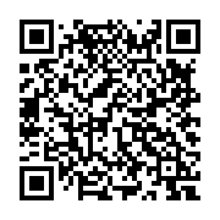 QR code for IY4H2J