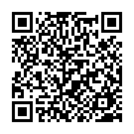 QR code for IY4L1G