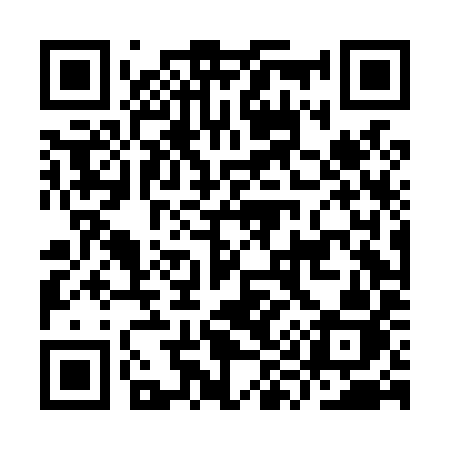 QR code for IY4L9J