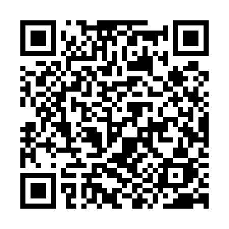 QR code for IY4U3J