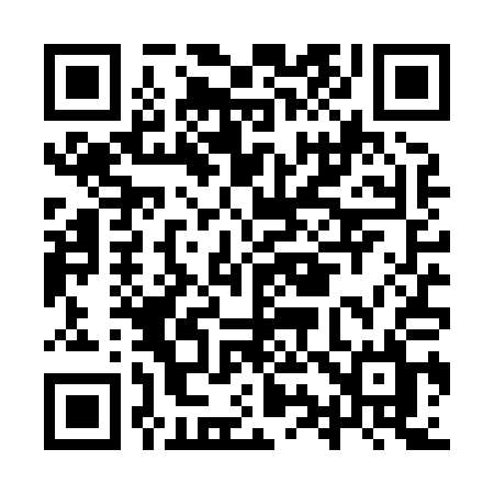 QR code for IY4X1L