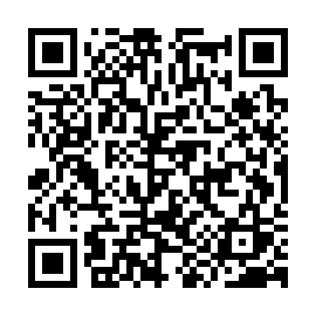 QR code for IY5C3S