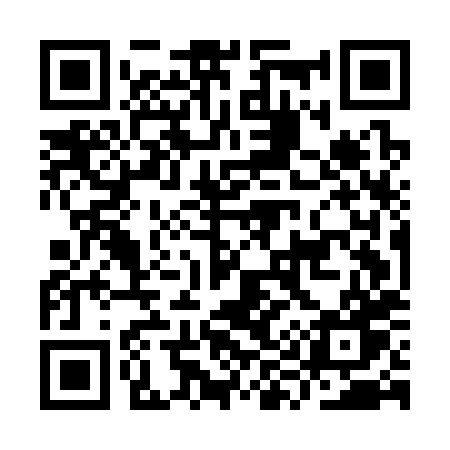 QR code for IY5C8W