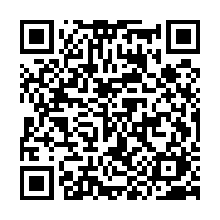 QR code for IY5E2M