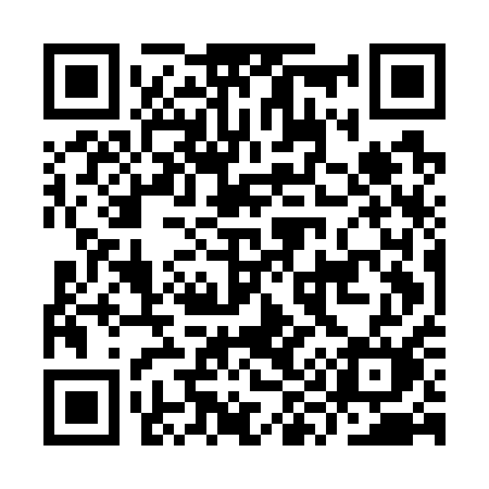 QR code for IY5G1M