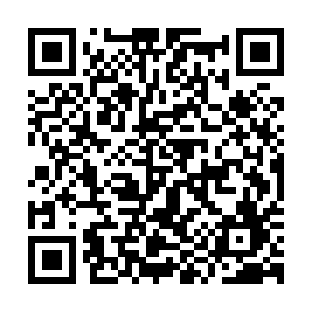 QR code for IY5H1F