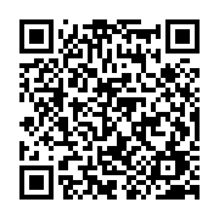 QR code for IY5H3D