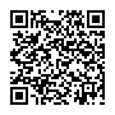 QR code for IY5H5U