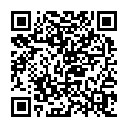 QR code for IY5K1F