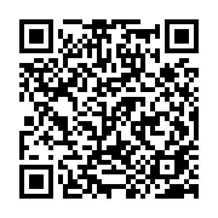 QR code for IY5O0A