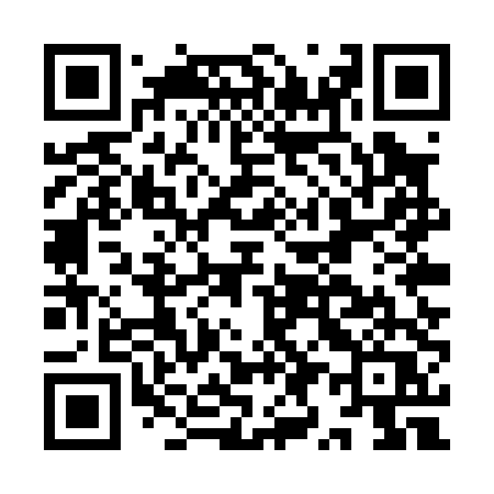 QR code for IY5P4Q