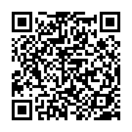 QR code for IY5Q5I